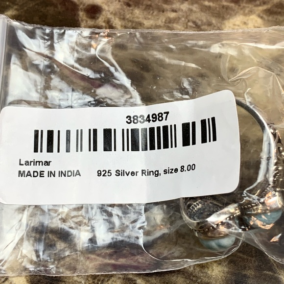 💎HOST PICK!!!💎 - Picture 10 of 10